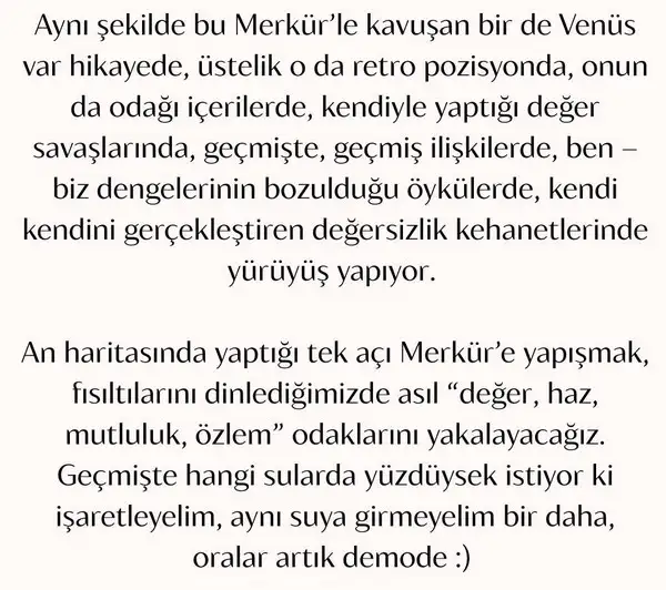 b7 (9).webp