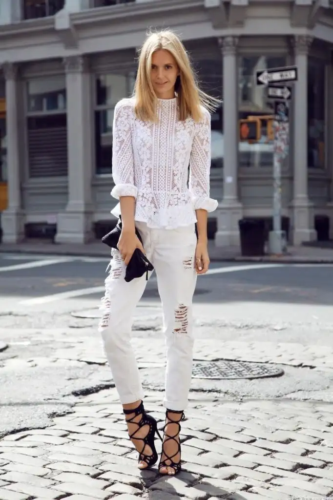 b701f43048477fc7ba8b3b125bc4bf7c.webp