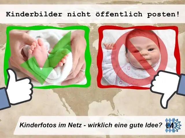 B73C48A7-B41B-4296-ADAA-4D183A52E721.webp