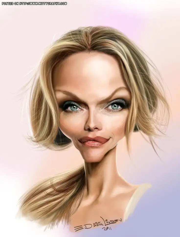 b7713a3bd0f67146e199a59227cbdbfc.webp