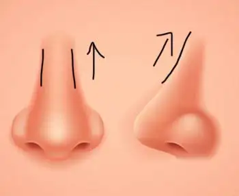 B7E920F4-944C-4586-8065-2BB29A2A3E29.webp