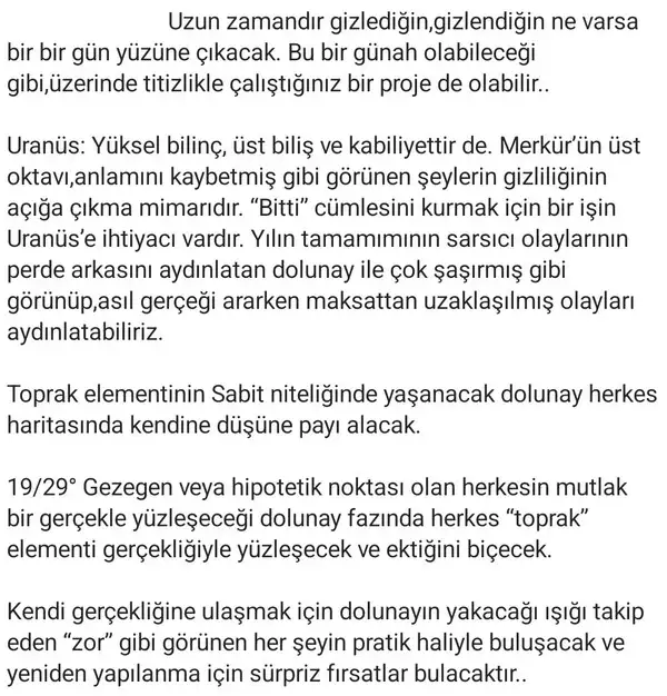 b8 (2).webp