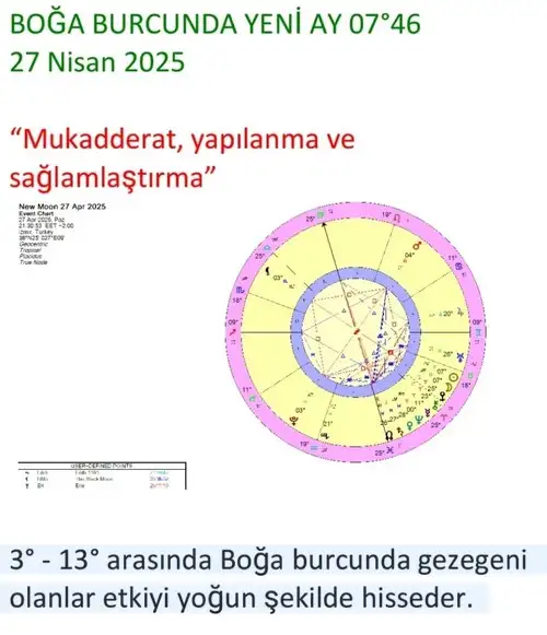 b8 (2).webp