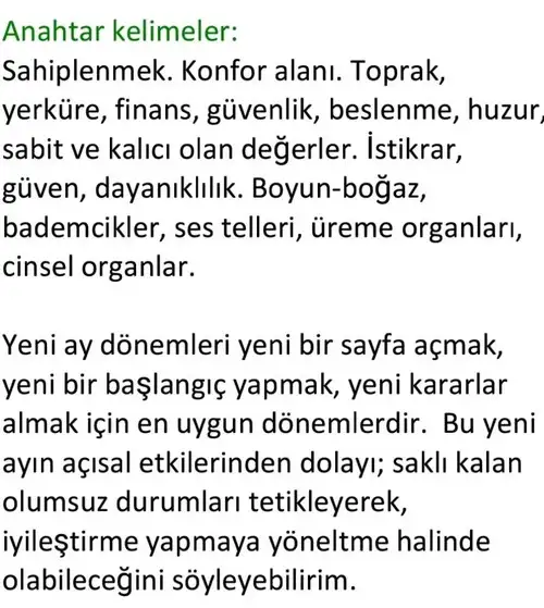 b8 (3).webp