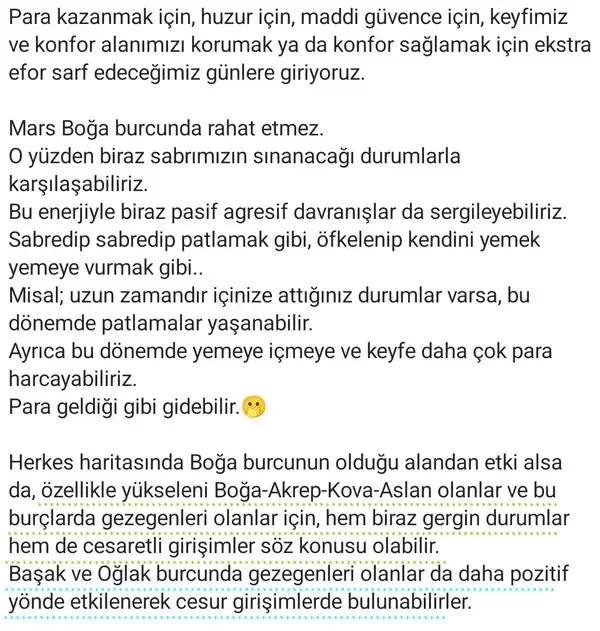 b8 (4).webp