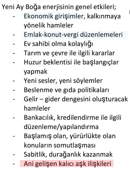 b8 (4).webp