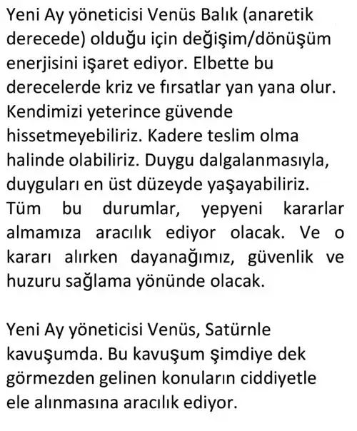 b8 (5).webp