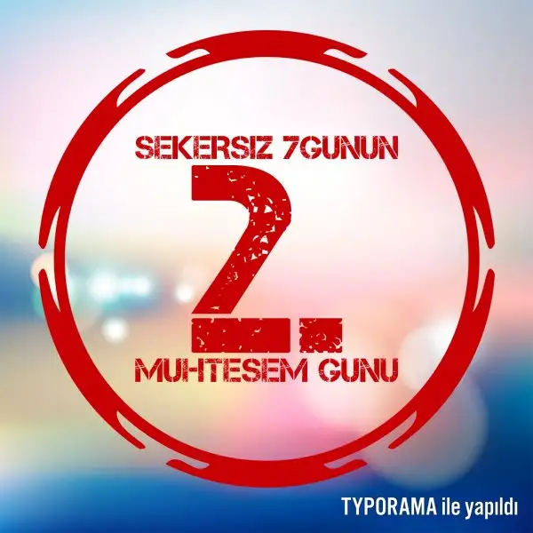 B80A8B0C-124A-45C7-8791-164871EDE4AF.webp
