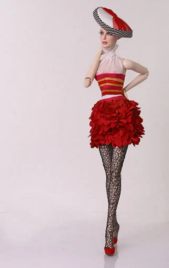 b828830b22bbba60d44d9df7e864bdb7 (1).webp