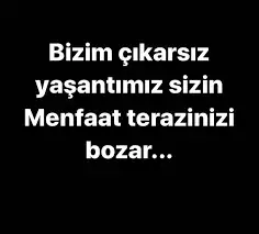 B835D589-7CDB-4E1E-84CB-B2B0CEBE9CC3.webp