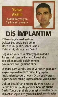 b85d240543346f2167432922608226c6 (1).webp