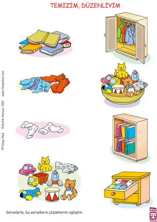 B8A2A9DB-2DBB-410B-BA3B-E0B166F1B547.webp