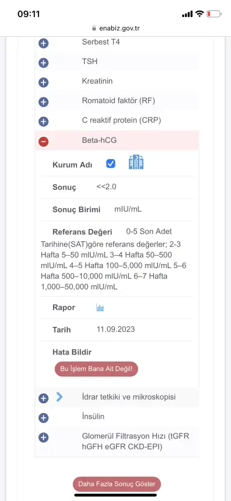 B8B3DA01-35F2-4392-B991-B6F0EDA7A5C8.webp