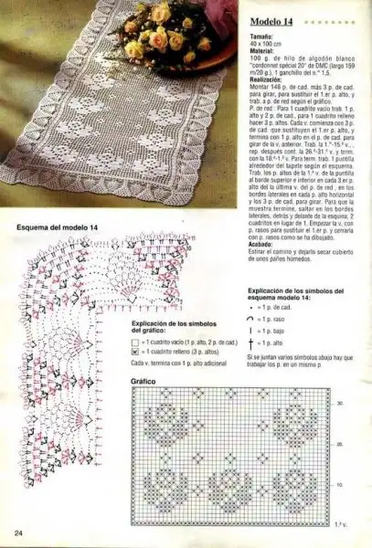 b8cf5805306f278d0d711159bf14a7eb.webp