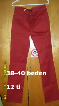 b8Xd4n.webp