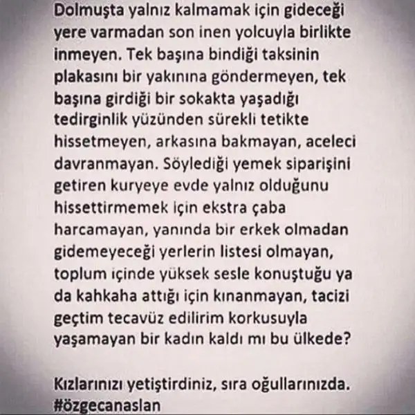 B90EYySIQAA93YO.webp