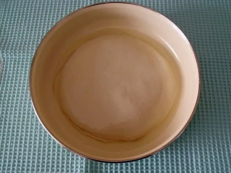 b987d2f5_l.webp