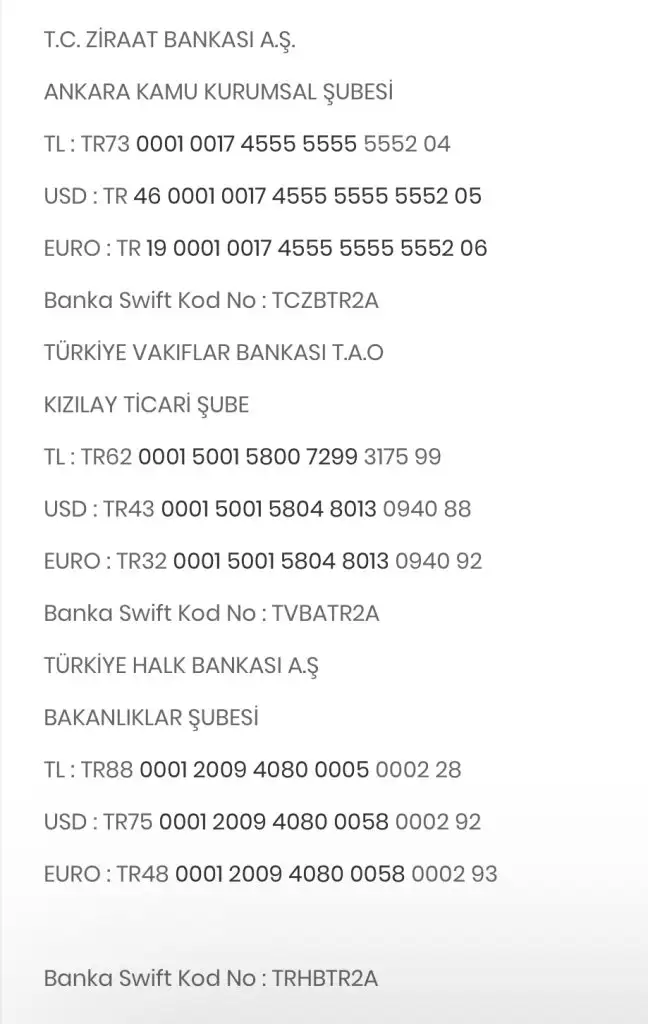 B9BAA0BE-80ED-41C0-9CE2-A7CAFFD830B9.webp