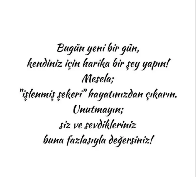 b9c9118c9a68cf08980d9d9b8ed9556a.webp