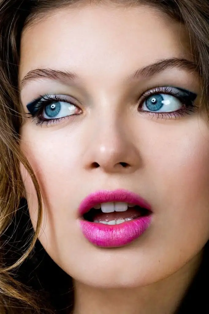 b9cb5b2b9b33482befc0264fb92ff8ed (1).webp