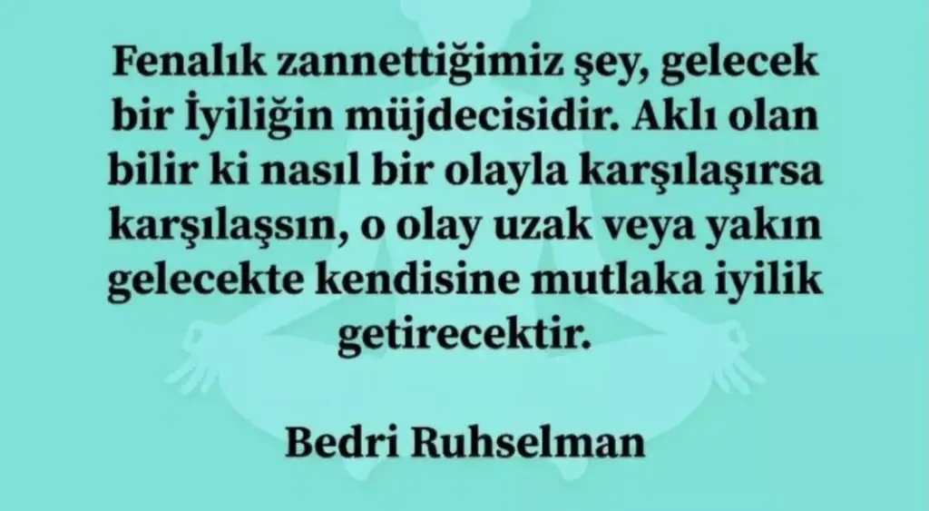 B9DEF9E6-BFA1-4BF9-B827-EC9BCAFA5FEF.webp