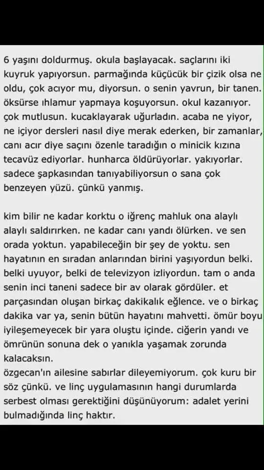 B9xPDd3IQAEeSPH.webp