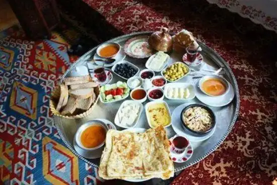 b_15_Carsamba-Dogal-Koy-Kahvaltisi.webp