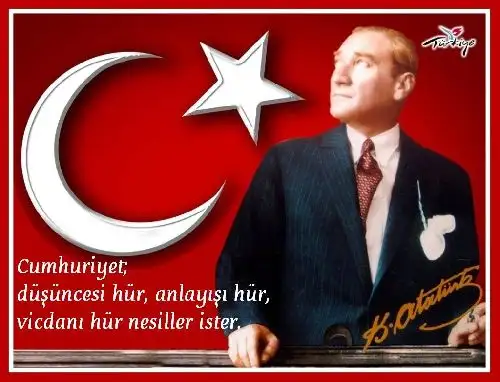b_300434_cumhuriyet_bayram_.webp