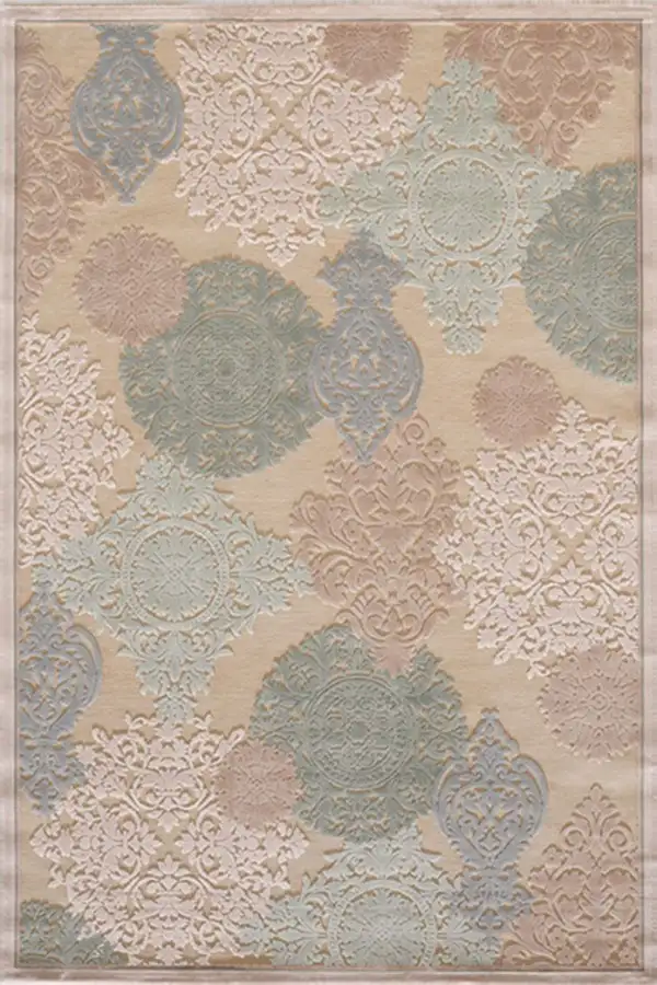 b_4502_4220.webp