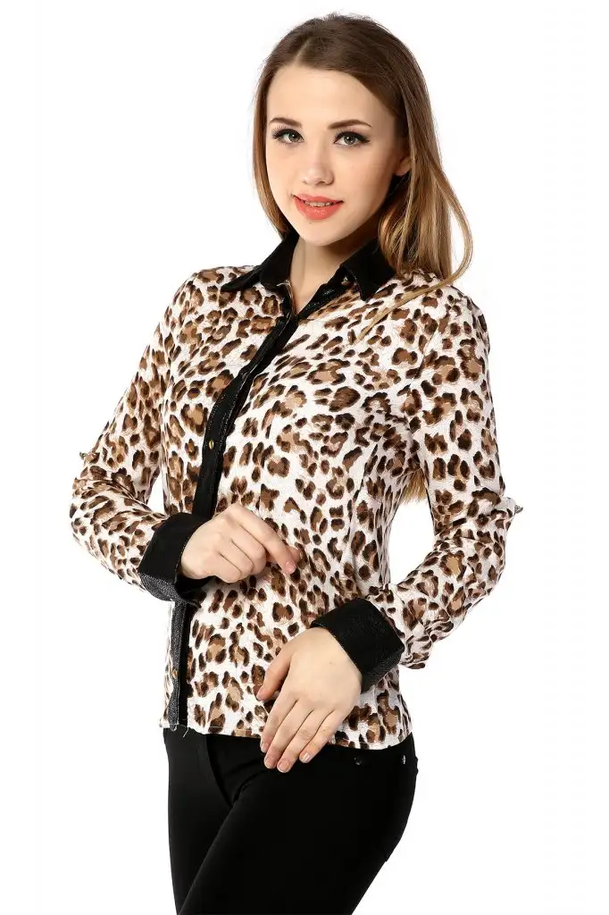 b_d34ed42d-d4e1-4eb3-adde-840601327ef9.webp
