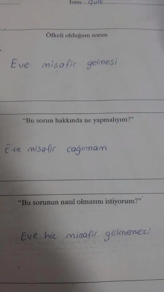 B_KhSwJW4AAjDHr.webp