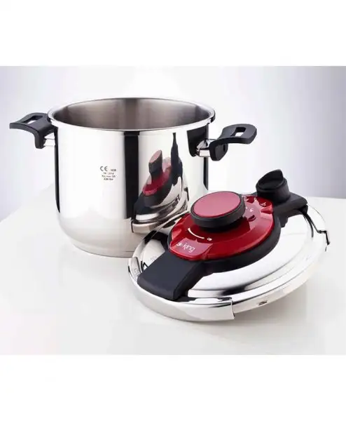 b_king-k-010-cooking-kirmizi-duduklu-tencere-1.webp