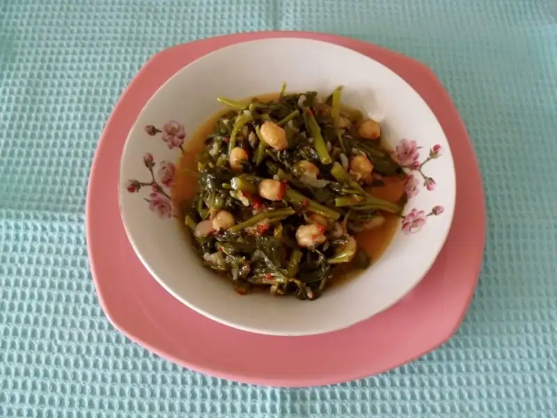 ba344a5c_l.webp