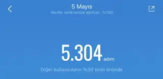 BA4D6C96-78AD-4886-BD7B-F9324FFE594F.webp