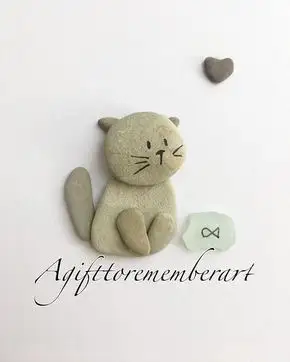 BA54236C-47ED-496E-B29B-70A58548C05E.webp