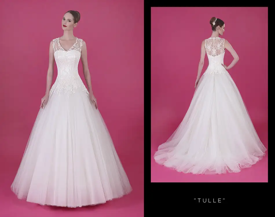 ba719b_Tulle.webp