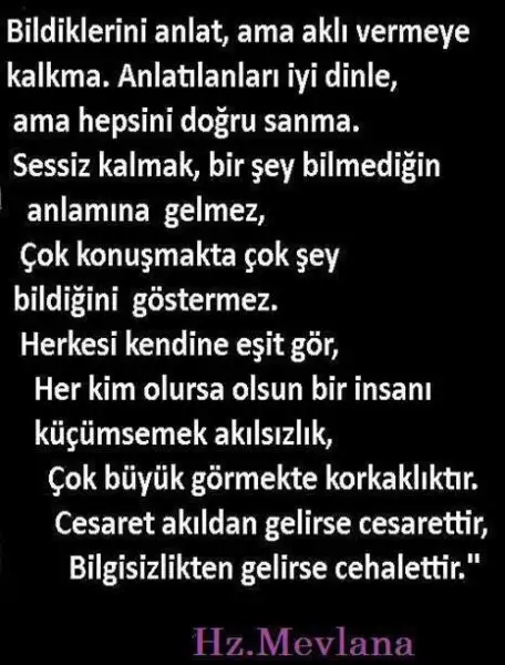 Ba_bmSrIEAA4Z41.webp