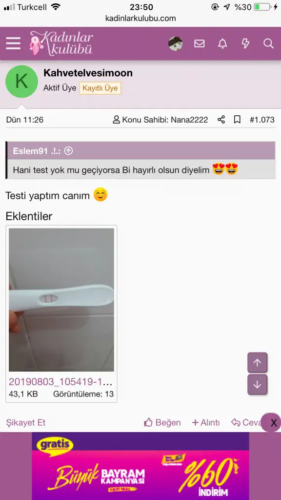 BAA23A00-2BD4-4D5A-BF01-9C321ADCC9E0.webp