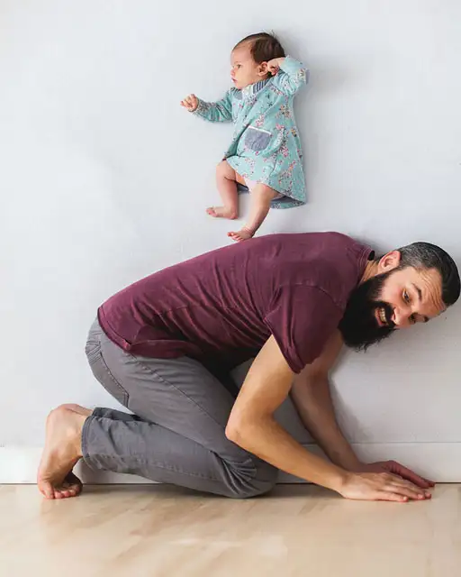 baba-kizin-eglenceli-fotograflari-5580572.webp