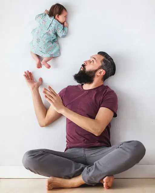 baba-kizin-eglenceli-fotograflari-5580573.webp