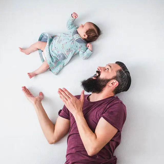 baba-kizin-eglenceli-fotograflari-5580576.webp