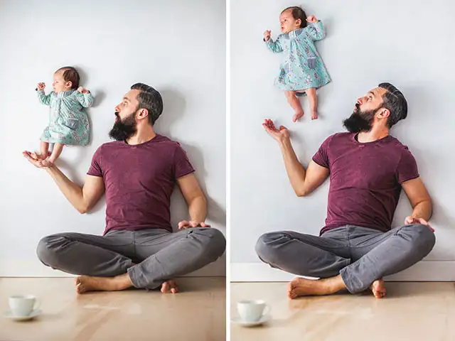baba-kizin-eglenceli-fotograflari-5580577.webp
