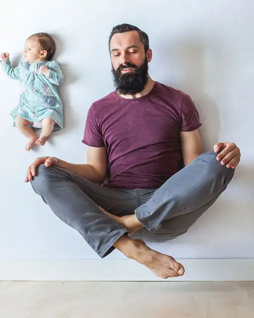 baba-kizin-eglenceli-fotograflari-5580578.webp