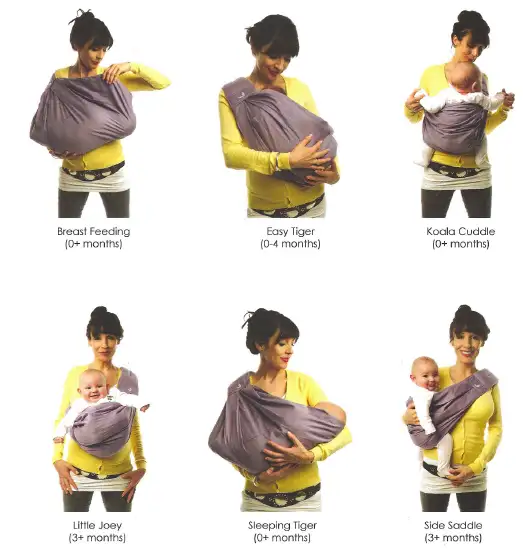 baba-sling-carrying-positions.webp