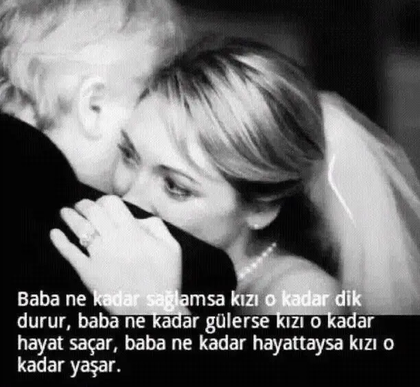 baba-ve-kız-sözü.webp