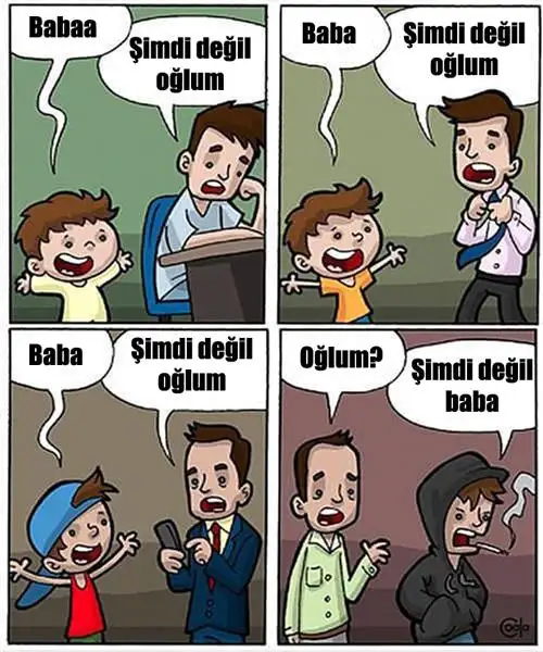 baba.webp