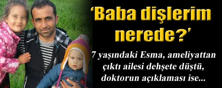baba_dislerim_nerde.webp