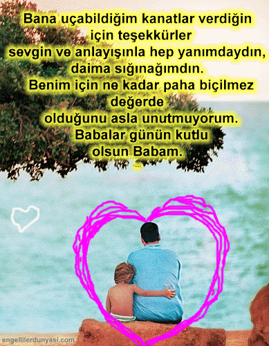 babalar_gunu_resimli_mesajlari (1)