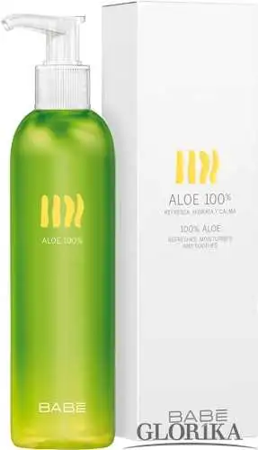 babe-100-aloe-jel-16569-65-B.webp