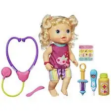Baby-Alive-Minik-Bebegim-Doktord_25184_3.webp
